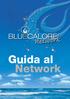 Business idea. Informazioni: network@bluecalore.it