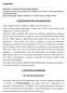 Accreditato dall'ordine degli Psicologi della Lombardia come esperto in Psicologia Scolastica e Counseling Psicologico