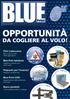 Filtri Carburante. Blue Print Solutions. Preparati per l'inverno! Blue Print LIVE! Aggiornamenti della schermata di accesso.