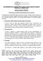 XIV ASSEMBLEA DEL COORDINAMENTO DELLA CONCILIAZIONE FORENSE PARMA 16/17/APRILE 2015 RACCOLTA DELLE MOZIONI