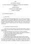 ANACI SEDE PROVINCIALE DI BERGAMO 19 CORSO DI FORMAZIONE E AGGIORNAMENTO PER AMMINISTRATORI CONDOMINIALI E IMMOBILIARI LEZIONE DEL 28/2/2014