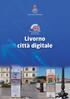 Livorno città digitale