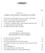 INDICE VII INDICE CAPITOLO I CAMBIALI FINANZIARIE E COMMERCIAL PAPERS CAPITOLO II GLI STRUMENTI CARTOLARI DI FINANZIAMENTO DELLE IMPRESE