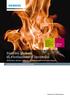 Sistemi globali di rivelazione d incendio. Edizione 2014 / 1. Rivelazione, allarme, comando individuali e perfettamente adeguati