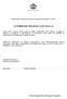 DIREZIONE COMUNICAZIONE E PROMOZIONE DELLA CITTA' DETERMINAZIONE DIRIGENZIALE N. 2013-162.0.0.-40