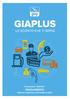 Promozione GIAPLUS REGOLAMENTO Edizione valida fino al 29 Febbraio 2016
