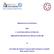 PROTOCOLLO D INTESA TRA L AGENZIA DELLE ENTRATE, DIREZIONE REGIONALE DELLE MARCHE