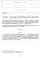 DECRETO DEL 3 LUGLIO 2003 1. Tabella delle menomazioni alla integrità psicofisica comprese tra 1 e 9 punti di invalidità. IL MINISTRO DELLA SALUTE