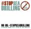NO OIL - StopSeadrilling un impegno comune per il futuro del mar Adriatico