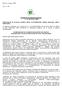 INFORMATIVA PROFESSIONALE n. 25 del 29.05.2009. Informazioni di sicurezza relative all uso di thalidomide celgene (principio attivo: talidomide)