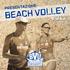 PRESENTAZIONE BEACH VOLLEY