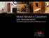 Mobili Blindati e Casseforti per Arredamento Armoured-plated cabinets and safes for furniture