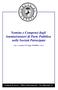 Nomine e Compensi degli Amministratori di Parte Pubblica nelle Società Partecipate