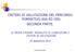 CRITERI DI VALUTAZIONE DEL PERCORSO FORMATIVO ASA ED OSS: SECONDA PARTE.