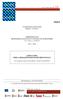 Coordinamento istituzionale Regione - Province. APPRENDISTATO PROFESSIONALIZZANTE O CONTRATTO DI MESTIERE (art. 4 D.Lgs. n. 167/2012) 2012-2014