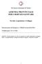 AZIENDA PROVINCIALE PER I SERVIZI SANITARI