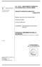 epsilon FASCICOLO INFORMATIVO DELLA SICUREZZA ai sensi del D. Lgs. 81 del 09/04/2008 (ex D. Lgs. 494/96 ed ex D. Lgs. 528/99)