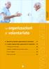 Le organizzazioni di volontariato