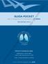 GUIDA POCKET. per la diagnosi e il trattamento dell asma Revisione 2014 I T I A T I N I V E H M