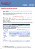GMail & SMIME. GMail e Certificati SMIME. User Guide