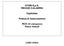ATAM S.p.A. REGGIO CALABRIA. Capitolato. Polizza di Assicurazione. RCA (RC obbligatoria) Parco Veicoli. Lotto unico