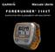 Manuale Utente F O R E R U N N E R 3 1 0 X T DISPOSITIVO PER ALLENAMENTO GPS MULTISPORT