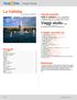 La Valletta Data di pubblicazione: 25/03/2014. Viaggi studio Caotica. Smart Guide