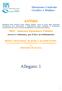 AVVISO. INPS - Gestione Dipendenti Pubblici. ricerca e seleziona, per il loro accreditamento