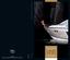 PRICE LIST SEPTEMBER 2013 listino prezzi settembre 2013 YACHT LINE YACHT - CRUISER