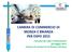 CAMERA DI COMMERCIO DI MONZA E BRIANZA PER EXPO 2015. Consulta dei Liberi Professionisti 18 maggio 2015 Camera di commercio di Monza e Brianza