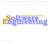 Software. Engineering