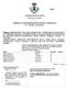 VERBALE DI DELIBERAZIONE GIUNTA COMUNALE N. 112 DEL 14/10/2014