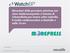 Ver 2.0 del 15/12/2012. 2010-2012 Tutti I diritti riservati. Vietata la copia e la distribuzione senza permesso.