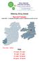 Killarney, Kerry, Irlanda. Speciale Famiglie Estate 2012-2 settimane di Inglese, turismo e attività per grandi e piccoli