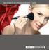 strumenti professionali per l arte del make-up