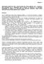 Art. 3 - Obbligo di notifica ai sensi dell art. 6 del Reg. (CE) n. 852/2004 ai fini della registrazione