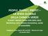 PEOPLE, PLANET, PROFIT LA SFIDA GLOBALE DELLA CHIMICA VERDE PLANET GREEN CHEM FOR EXPO 2015 Workshop sulla chimica innovativa, verde e sostenibile