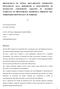 tra La Provincia di Ferrara Il Comune di Ferrara A.U.S.L di Ferrara- Dipartimento Sanità Pubblica A.R.P.A - Sezione di Ferrara C.N.A.