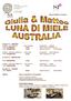 20 LUG 10 - MARTEDI AEREO LUFTHANSA VOLO:LH4009 ECONOMY SNACK PART FLORENCE 18:00 TIPO: AVRO RJ85 REG JE ARR FRANKFURT 19:40 SENZA SCALO 01HR 40MIN