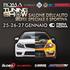 Roma Tuning Show 2013