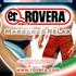 < HOME PAGE ER. ROVERA INDICE MASSAGE & RELAX >
