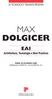 MAX DOLGICER EAI. Architetture, Tecnologie e Best Practices LA TECHNOLOGY TRANSFER PRESENTA