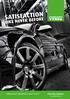 SATISFACTION LIKE NEVER BEFORE. Listino prezzi pneumatici estivi 1/2014. www.nokiantyres.com