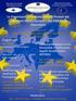 Le Opportunità e i Finanziamenti Previsti dai Programmi Diretti Europei e dal POR Sicilia 2014/2020