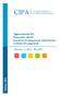 CIPA. Aggiornamento del Piano delle attività in materia di automazione interbancaria e sistema dei pagamenti. Periodo 1.1.2012 30.6.