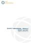 EUCIP IT Administrator - Modulo 2 Sistemi operativi Syllabus Versione 3.0