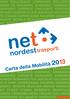 www.nordesttrasporti.it