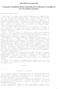 DECRETO 24 luglio 1995. Contenuti e modalità di utilizzo degli indicatori di efficienza e di qualità nel Servizio sanitario nazionale.