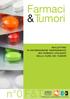 Farmaci & Tumori. bollettino di informazione indipendente sui farmaci utilizzati nella cura dei tumori CIFAV CENTRO