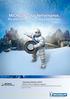 MICHELIN Total Performance,